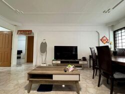 Blk 930 TAMPINES PALMSPRING (Tampines), HDB 4 Rooms #512541801